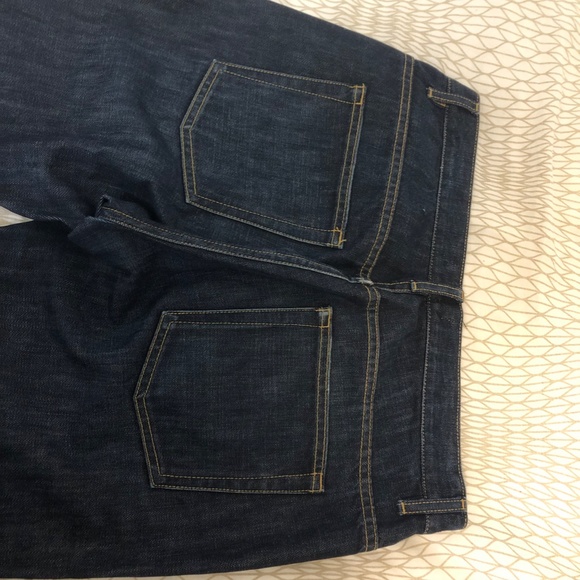 jeans the kooples for men, size 29 - Picture 10 of 10